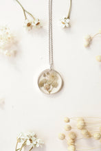 Carica l'immagine nel visualizzatore di Gallery, COLLANA MIDDLE