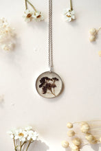 Carica l'immagine nel visualizzatore di Gallery, COLLANA MIDDLE