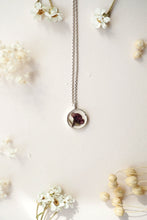 Carica l'immagine nel visualizzatore di Gallery, COLLANA TINY