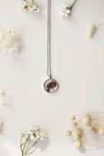 Carica l'immagine nel visualizzatore di Gallery, COLLANA TINY