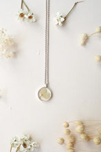 Carica l'immagine nel visualizzatore di Gallery, COLLANA TINY