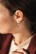 Carica l'immagine nel visualizzatore di Gallery, TAPPABUCO TUPAKē