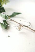 Carica l'immagine nel visualizzatore di Gallery, BRACCIALE CIRCLE