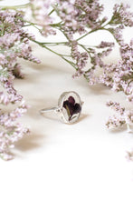 Carica l'immagine nel visualizzatore di Gallery, ANELLO ROUNDABOUT