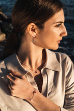 Carica l'immagine nel visualizzatore di Gallery, BRACCIALE DROPI