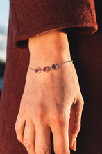 Carica l'immagine nel visualizzatore di Gallery, BRACCIALE KAPLI