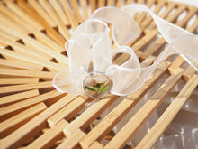 Carica l'immagine nel visualizzatore di Gallery, BRACCIALE DAMIGELLA