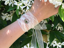 Carica l'immagine nel visualizzatore di Gallery, BRACCIALE DAMIGELLA