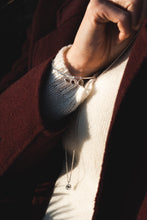 Carica l'immagine nel visualizzatore di Gallery, BRACCIALE HāʻULE