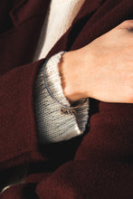 Carica l'immagine nel visualizzatore di Gallery, BRACCIALE HāʻULE