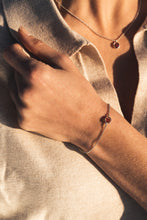 Carica l'immagine nel visualizzatore di Gallery, BRACCIALE DROPI