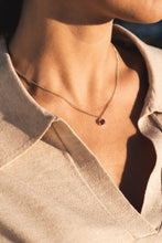 Carica l'immagine nel visualizzatore di Gallery, GOCCIA DI RUGIADA