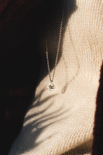 Carica l'immagine nel visualizzatore di Gallery, COLLANA DROPI