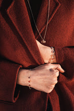 Carica l'immagine nel visualizzatore di Gallery, BRACCIALE KAPLI