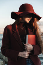 Carica l'immagine nel visualizzatore di Gallery, BRACCIALE KAPLI