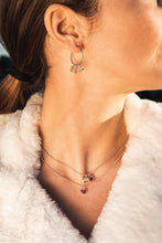 Carica l'immagine nel visualizzatore di Gallery, GOCCIA DI RUGIADA