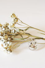 Carica l'immagine nel visualizzatore di Gallery, COLLANA TINY