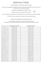 Carica l'immagine nel visualizzatore di Gallery, ANELLO ROUNDABOUT