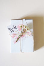 Carica l'immagine nel visualizzatore di Gallery, BRACCIALE HāʻULE