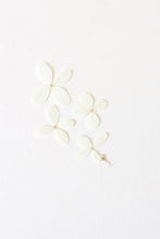 Carica l'immagine nel visualizzatore di Gallery, BRACCIALE CIRCLE