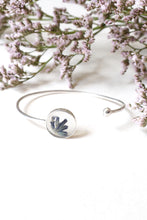 Carica l'immagine nel visualizzatore di Gallery, BRACCIALE PISTILLO