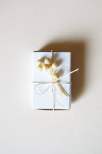 Carica l'immagine nel visualizzatore di Gallery, COLLANA DROPI