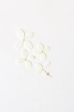 Carica l'immagine nel visualizzatore di Gallery, BRACCIALE TINY