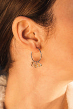 Carica l'immagine nel visualizzatore di Gallery, ORECCHINI MIXANDMATCH PIKA