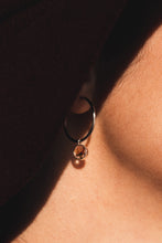 Carica l'immagine nel visualizzatore di Gallery, ORECCHINI MIXANDMATCH PIKA