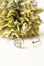 Carica l'immagine nel visualizzatore di Gallery, BRACCIALE PISTILLO