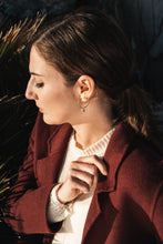 Carica l'immagine nel visualizzatore di Gallery, BRACCIALE HāʻULE