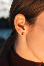 Carica l'immagine nel visualizzatore di Gallery, TAPPABUCO TUPAKē